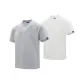 Gray+White (2 Pack)