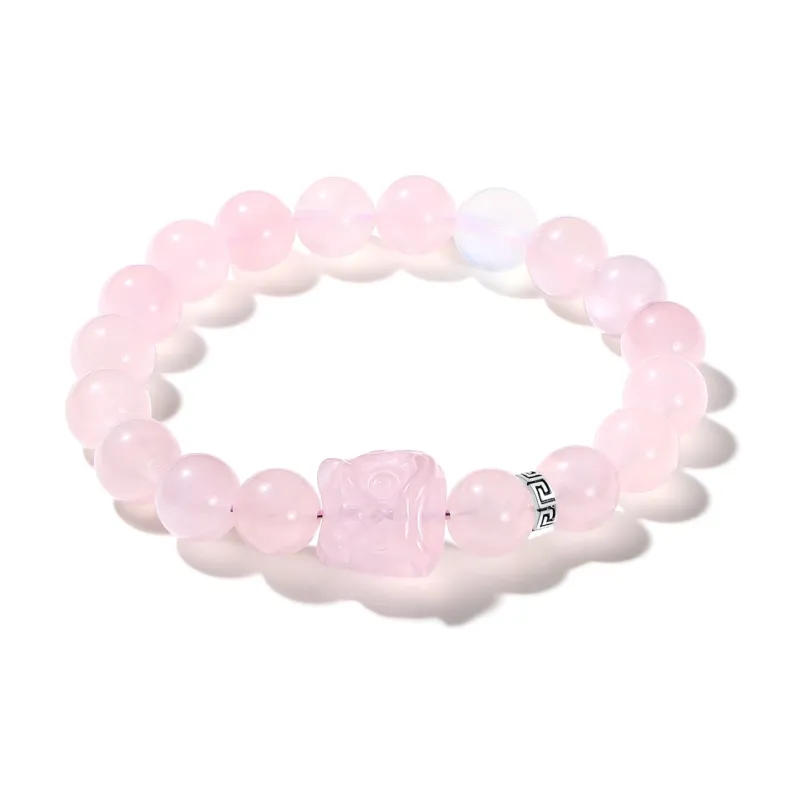 CMFY Jade Bracelets Unisex-1
