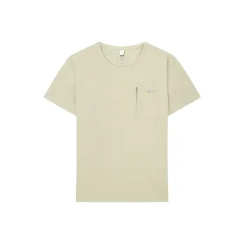 7 FOR ALL MANKIND T Shirt Unisex