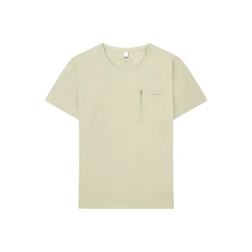 7 FOR ALL MANKIND T Shirt Unisex
