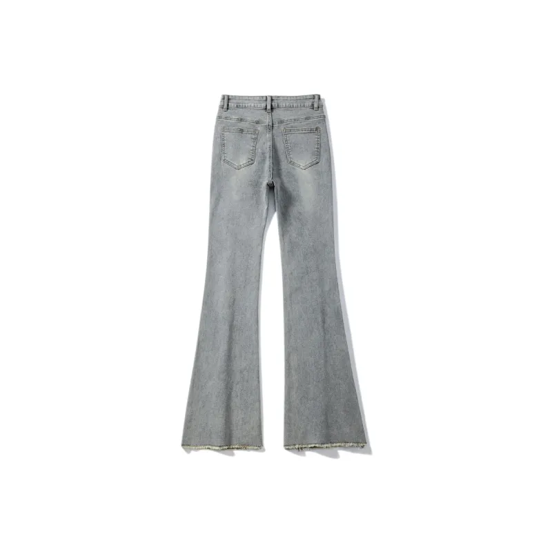MJB Jeans Women's-15