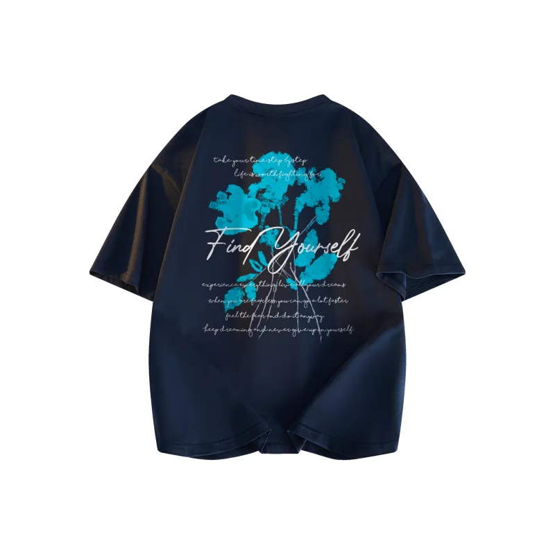My name is MT T Shirts Unisex-10