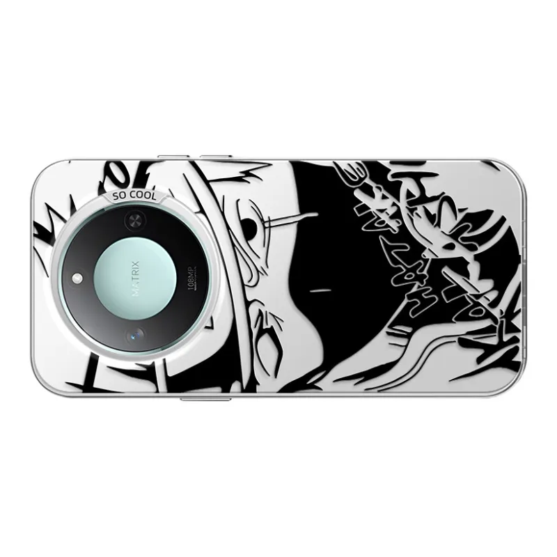 BEIWEN Phone Cases-14