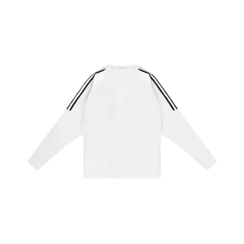 ABBY GODDESS T Shirts Women's White-1