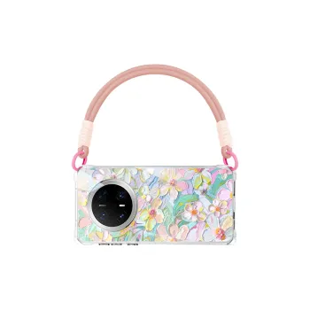 Sen Dog Phone Cases