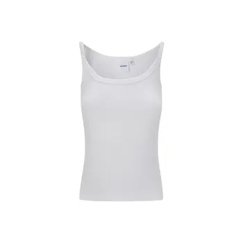 MOUSSY Camisoles Women's