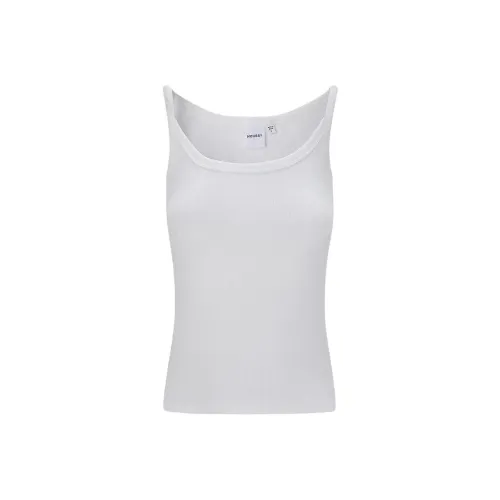 MOUSSY Camisoles Women's