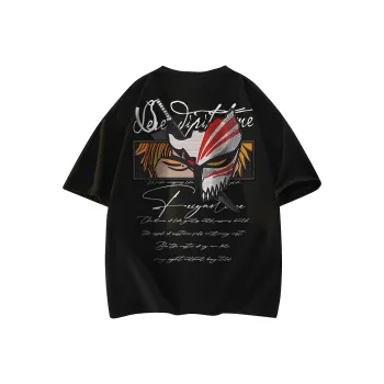 Feiyue T Shirts Unisex