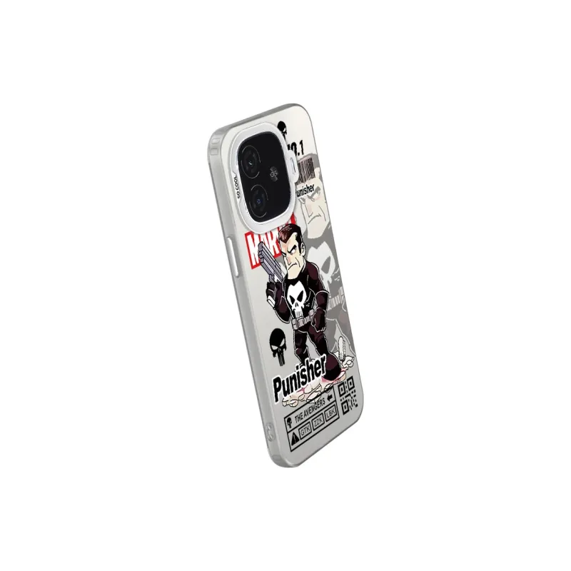 XIANCAIKE Phone Cases-1
