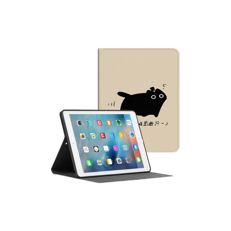 Baochengbao Tablet Protective Cases-3