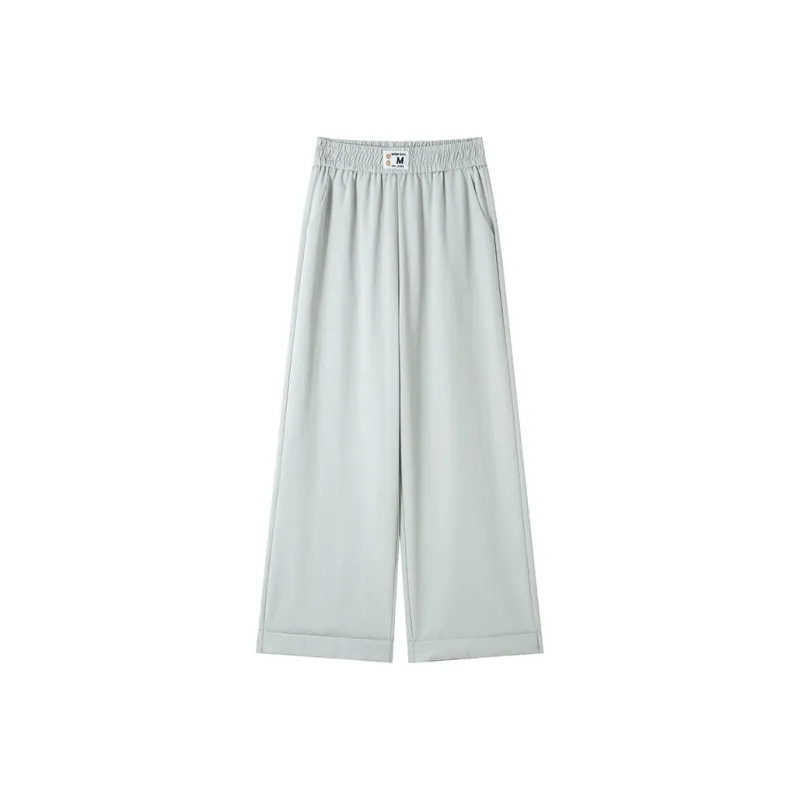MPOX Casual Pants Women's-2
