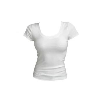 Byford Women's Undershirts