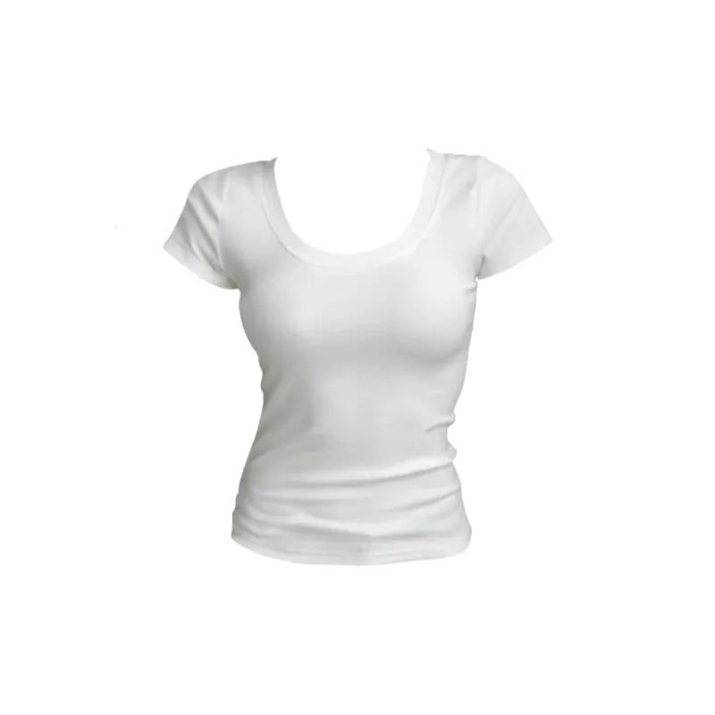 Byford Women's Undershirts-0