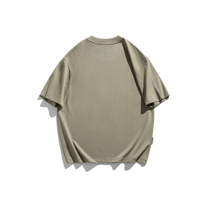 ENEESSI T Shirts Women's-3