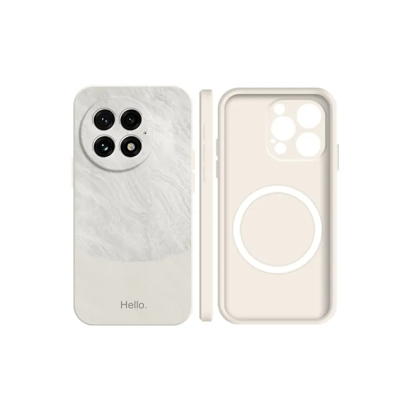 TUNAMEI Phone Cases-3