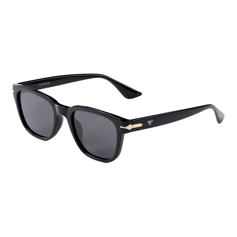 SEPTWOLVES Sunglasses Unisex-0