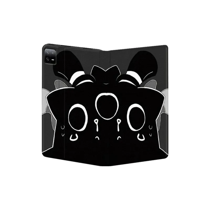 Baochengbao Tablet Protective Cases-10