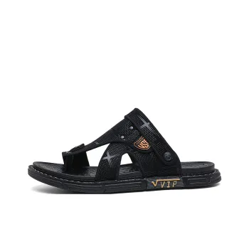 Shiozawa Beach Sandals Men