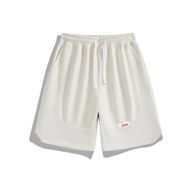 ATLETICO DE MADRID 1903 Casual Shorts Unisex-10