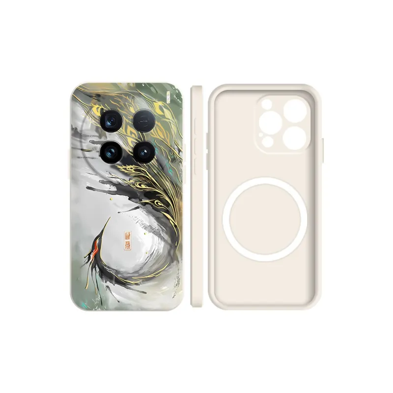 Baochengbao Phone Cases-3
