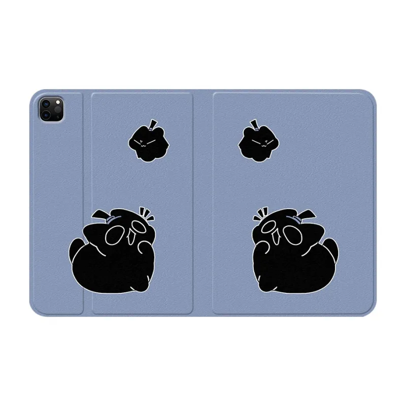 Baochengbao Tablet Protective Cases-15