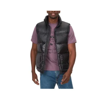 Marmot Vests Men