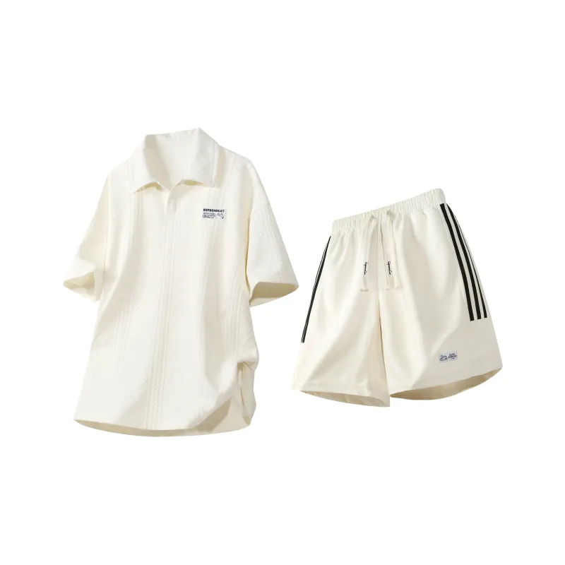 Supremo Cat Casual Sportswear Unisex-4