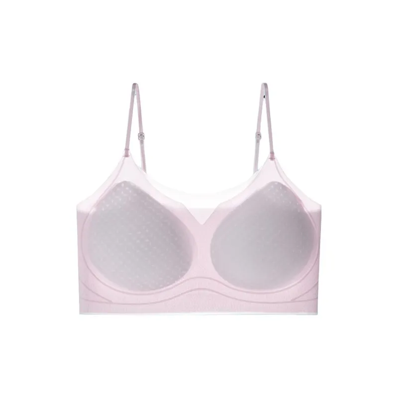 GOSO Women's Bras-6