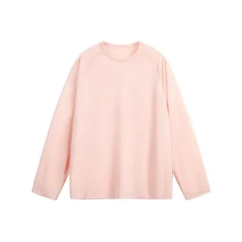 ZHIO Raglan Sleeve T Shirt Women's