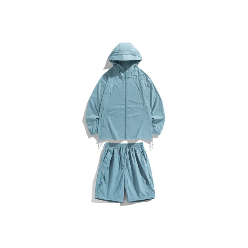 ROBINHOOD Casual Suits Women's-6
