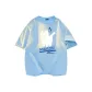 Arctic Ice Blue