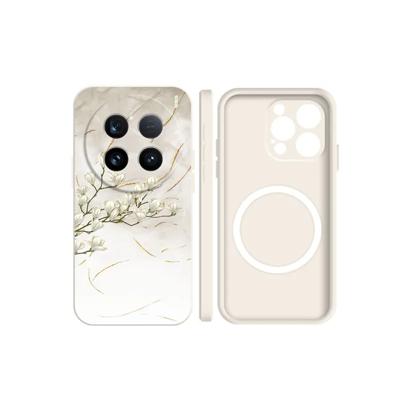 Baochengbao Phone Cases-21