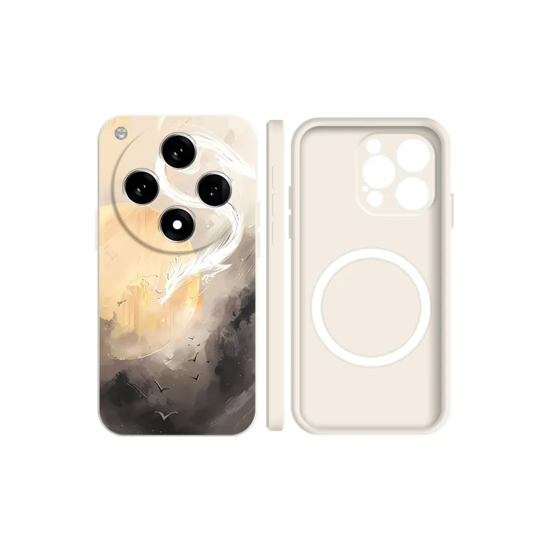 BAOCHENG Phone Cases-15