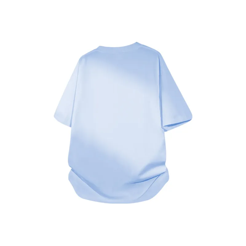 ADOONGA T Shirts Unisex-26