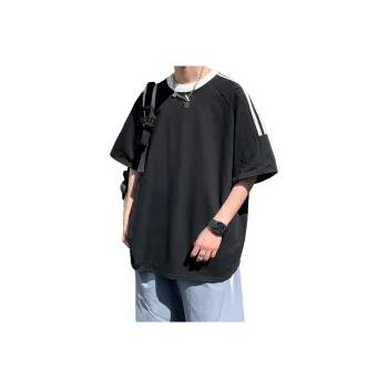 HAPPY PARTY T Shirts Unisex