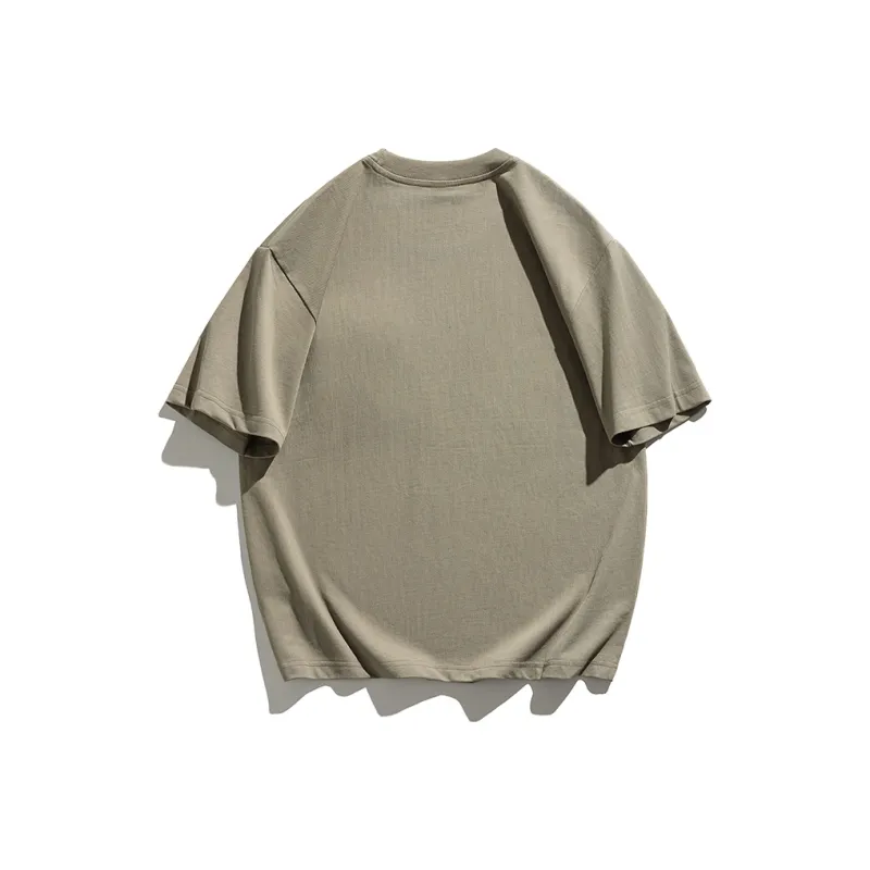 ENEESSI T Shirts Women's-3