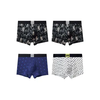 Lee Men Underpants