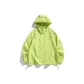 Fruit Green