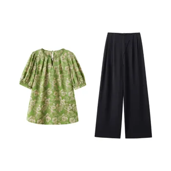 TEME Casual Suits Women's