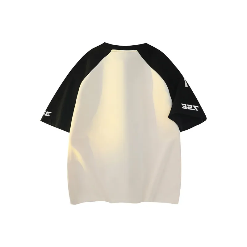 7 SEVFUN T Shirts Unisex-5