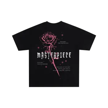 MUSCLETECH T Shirts Unisex