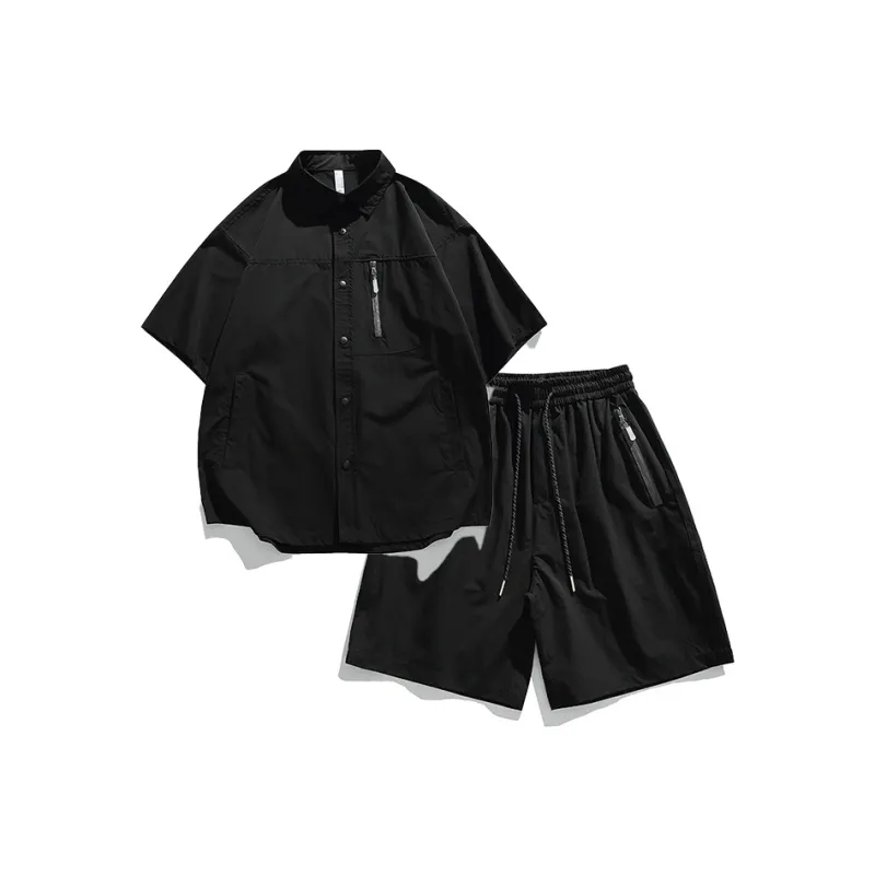ROBINHOOD Casual Suits Women's-2