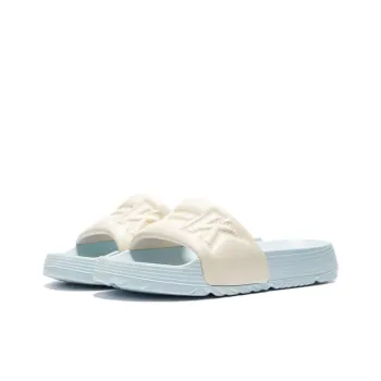 NANJIREN EVA Slide Slippers Unisex
