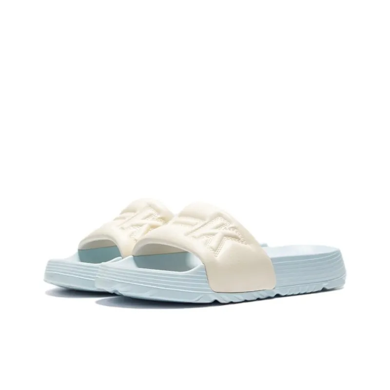 NANJIREN EVA Slide Slippers Unisex-0