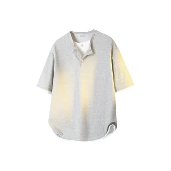 Être Par Lee T Shirts Unisex