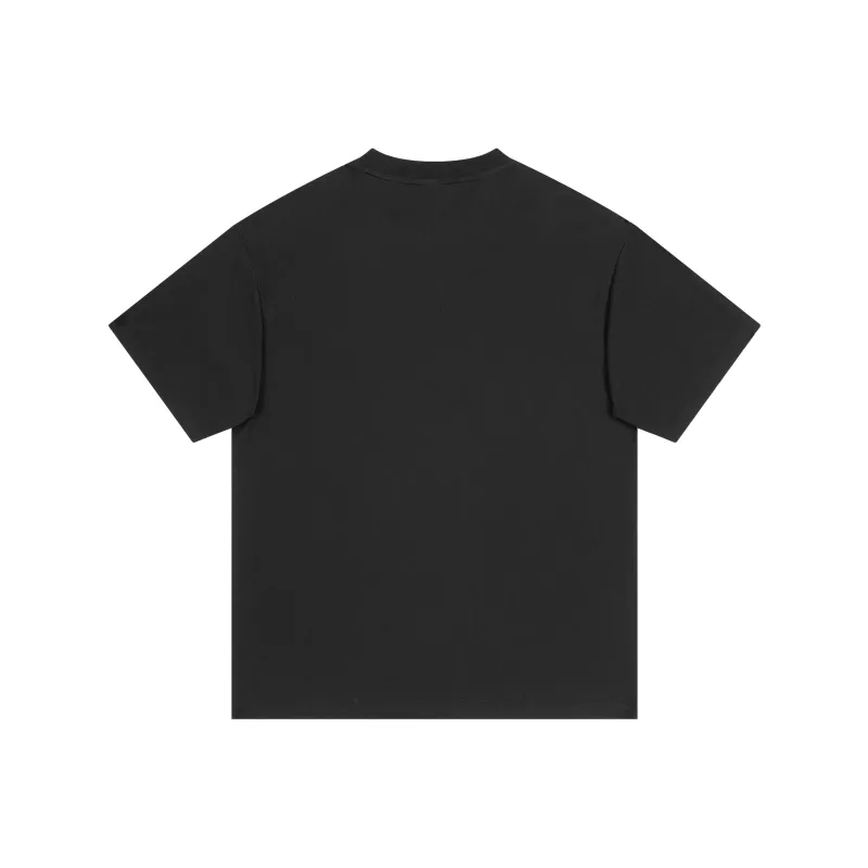 Jeep T Shirts Unisex-12