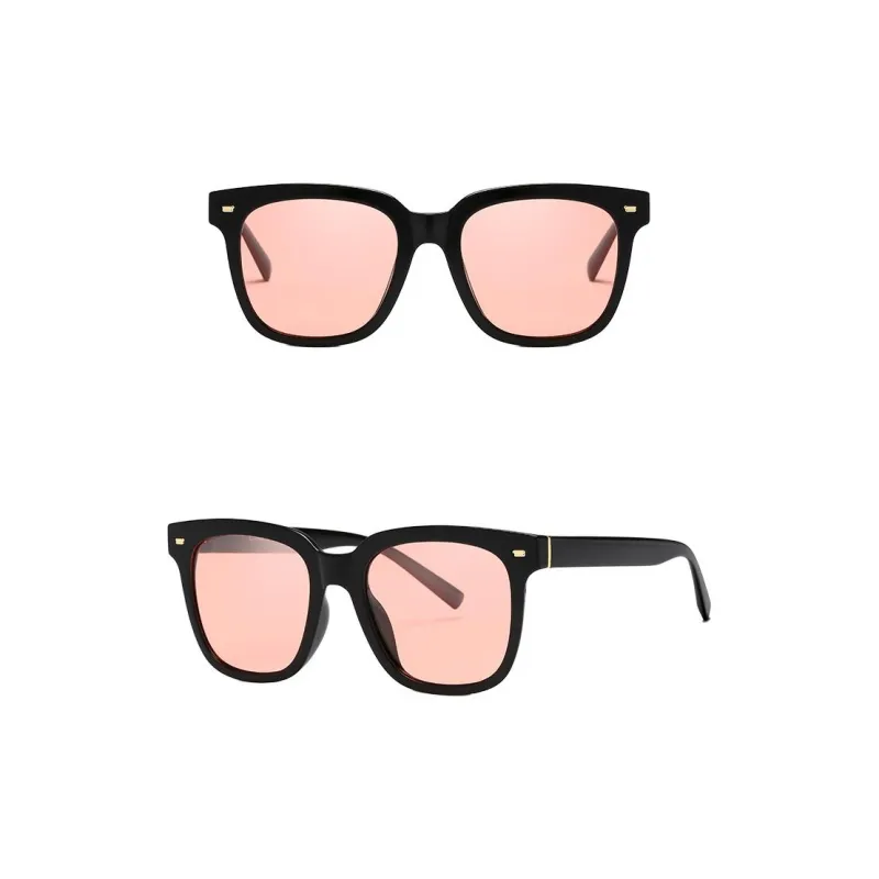 AAJF Sunglasses Unisex-3
