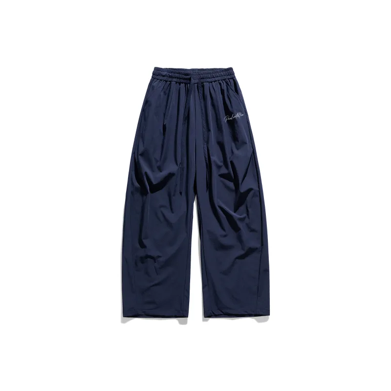 PAUL COSTELLOE Casual Pants Unisex-10