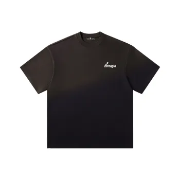 TINA GIA T Shirts Unisex