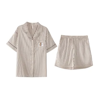 Top Melon Unisex Pajama Sets